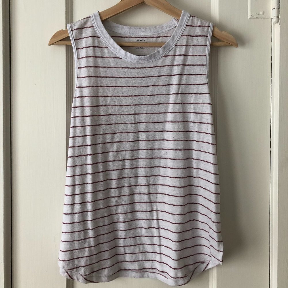 Old Navy Tank Top